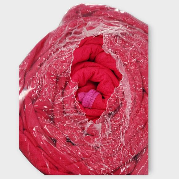 Babies R Us Clean Sheet Ground Cloth XL Multi-Purpose Reusable Liteweight Sealed - Picture 4 of 6